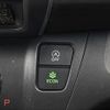 honda freed 2020 -HONDA--Freed 6BA-GB5--GB5-3106476---HONDA--Freed 6BA-GB5--GB5-3106476- image 13
