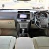 toyota land-cruiser-prado 2020 504928-928443 image 1