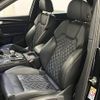 audi sq5 2019 CFJ1720331 image 14