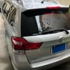 toyota corolla-fielder 2015 CFJ1740344 image 4
