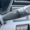daihatsu rocky 2023 CFJ1755983 image 8