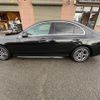 mercedes-benz c-class 2022 quick_quick_5AA-206042C_W1K2060422R031147 image 12