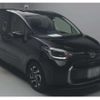 toyota sienta 2022 quick_quick_5BA-MXPC10G_1003553 image 1