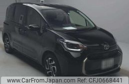 toyota sienta 2022 quick_quick_5BA-MXPC10G_1003553