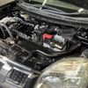 nissan x-trail 2013 -NISSAN--X-Trail DBA-NT31--NT31-321453---NISSAN--X-Trail DBA-NT31--NT31-321453- image 20