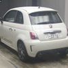 fiat fiat-others 2016 -FIAT 【湘南 502ﾒ2216】--Fiat ZFA3120000J579554---FIAT 【湘南 502ﾒ2216】--Fiat ZFA3120000J579554- image 2