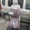 mitsubishi ek-wagon 2016 -MITSUBISHI--ek Wagon DBA-B11W--B11W-0219890---MITSUBISHI--ek Wagon DBA-B11W--B11W-0219890- image 45