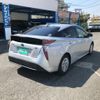 toyota prius 2018 CFJ1549559 image 12