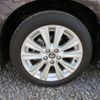 toyota alphard 2020 quick_quick_3BA-AGH30W_AGH30-0317284 image 7