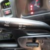 toyota hilux 2000 GOO_NET_EXCHANGE_0507772A30210718W002 image 30