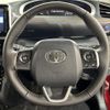 toyota sienta 2021 -TOYOTA--Sienta 6AA-NHP170G--NHP170-7259625---TOYOTA--Sienta 6AA-NHP170G--NHP170-7259625- image 25