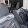 daihatsu tanto 2023 CFJ1850549 image 14