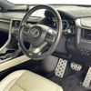 lexus rx 2019 CFJ1578398 image 3
