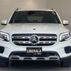 mercedes-benz glb-class 2020 CFJ1679174 image 17