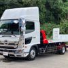 hino ranger 2025 CFJ1784646 image 1