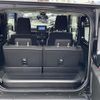 suzuki jimny 2020 -SUZUKI--Jimny 3BA-JB64W--JB64W-169372---SUZUKI--Jimny 3BA-JB64W--JB64W-169372- image 10