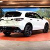 honda zr-v 2024 CFJ1764441 image 17