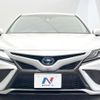 toyota camry 2022 quick_quick_AXVH70_AXVH70-1078790 image 15