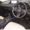 mazda cx-3 2020 quick_quick_5BA-DMEP_DMEP-117865 image 3