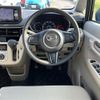 daihatsu move 2017 -DAIHATSU--Move DBA-LA150S--LA150S-0129201---DAIHATSU--Move DBA-LA150S--LA150S-0129201- image 20