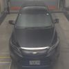 toyota harrier 2016 -TOYOTA--Harrier AVU65W-0041379---TOYOTA--Harrier AVU65W-0041379- image 7