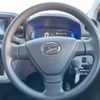 daihatsu mira-e-s 2018 -DAIHATSU--Mira e:s DBA-LA350S--LA350S-0082738---DAIHATSU--Mira e:s DBA-LA350S--LA350S-0082738- image 9