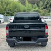 nissan datsun-pickup 1998 CFJ1799639 image 6