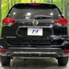 nissan x-trail 2019 -NISSAN--X-Trail DBA-T32--T32-544675---NISSAN--X-Trail DBA-T32--T32-544675- image 16