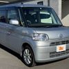 daihatsu tanto 2012 -DAIHATSU--Tanto DBA-L375S--L375S-0505140---DAIHATSU--Tanto DBA-L375S--L375S-0505140- image 8