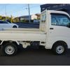 subaru sambar-truck 2017 -SUBARU--Samber Truck S510J--S510J-0020493---SUBARU--Samber Truck S510J--S510J-0020493- image 26