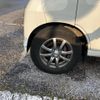 daihatsu hijet-van 2009 -DAIHATSU--Hijet Van EBD-S321V--S321V-0037218---DAIHATSU--Hijet Van EBD-S321V--S321V-0037218- image 10