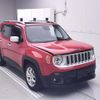 jeep renegade 2016 CFJ0634658 image 1