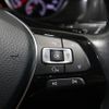 volkswagen golf 2017 -VOLKSWAGEN--VW Golf DBA-AUCJZ--WVWZZZAUZJW023019---VOLKSWAGEN--VW Golf DBA-AUCJZ--WVWZZZAUZJW023019- image 22