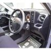 toyota probox-van 2015 -TOYOTA--Probox Van DBE-NSP160V--NSP160-0004341---TOYOTA--Probox Van DBE-NSP160V--NSP160-0004341- image 11