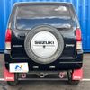 suzuki jimny 2012 -SUZUKI--Jimny ABA-JB23W--JB23W-667360---SUZUKI--Jimny ABA-JB23W--JB23W-667360- image 15