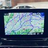 mercedes-benz v-class 2019 -MERCEDES-BENZ--Benz V Class ABA-447813--WDF44781323548903---MERCEDES-BENZ--Benz V Class ABA-447813--WDF44781323548903- image 19