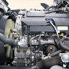 mitsubishi-fuso canter 2020 -MITSUBISHI--Canter 2PG-FBAV0--FBAV0-580288---MITSUBISHI--Canter 2PG-FBAV0--FBAV0-580288- image 30