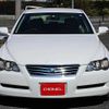 toyota mark-x 2009 S12818 image 13