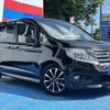 honda stepwagon 2013 -HONDA--Stepwgn DBA-RK5--RK5-1352518---HONDA--Stepwgn DBA-RK5--RK5-1352518- image 3