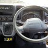 mitsubishi-fuso canter 2013 CFJ0540751 image 56