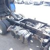 mazda titan 2014 GOO_NET_EXCHANGE_0302510A30250626W001 image 44