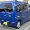 daihatsu atrai-wagon 2014 -DAIHATSU 【沖縄 582ﾜ9079】--Atrai Wagon S321Gｶｲ--0057240---DAIHATSU 【沖縄 582ﾜ9079】--Atrai Wagon S321Gｶｲ--0057240- image 2