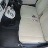 daihatsu mira-cocoa 2010 GOO_JP_988025061600601994001 image 29