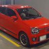 suzuki alto 2018 quick_quick_DBA-HA36S_HA36S-898387 image 3