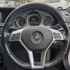 mercedes-benz e-class 2012 -MERCEDES-BENZ--Benz E Class DBA-212047C--WDD2120472A665370---MERCEDES-BENZ--Benz E Class DBA-212047C--WDD2120472A665370- image 7