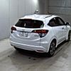 honda vezel 2016 -HONDA 【愛媛 330す6515】--VEZEL RU3--RU3-1221579---HONDA 【愛媛 330す6515】--VEZEL RU3--RU3-1221579- image 2