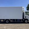 isuzu elf-truck 2018 GOO_NET_EXCHANGE_0702476A30250605W004 image 5