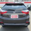 honda shuttle 2017 -HONDA--Shuttle DAA-GP8--GP8-1102491---HONDA--Shuttle DAA-GP8--GP8-1102491- image 9