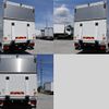 mitsubishi-fuso super-great 2015 GOO_NET_EXCHANGE_0602526A30250529W003 image 6