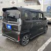 honda n-box 2017 -HONDA--N BOX DBA-JF3--JF3-1031887---HONDA--N BOX DBA-JF3--JF3-1031887- image 2